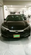 Honda Civic Oriel 1.8 i-VTEC CVT 2020 for Sale