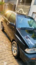 KIA Classic LX 2004 for Sale