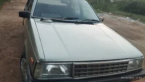 Nissan Sunny 1984 for Sale