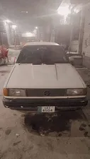 Nissan Sunny 1987 for Sale