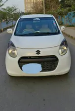 Suzuki Alto E 2011 for Sale