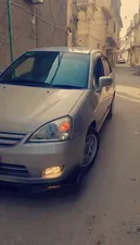 Suzuki Liana LXi Sport 2006 for Sale