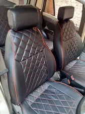 Suzuki Mehran VX Euro II Limited Edition 2019 for Sale