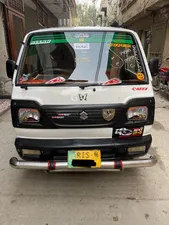 Suzuki Ravi Euro II 2016 for Sale