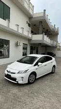 Toyota Prius 2012 for Sale