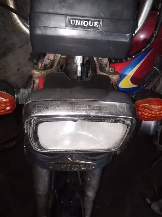 Unique Xtreme UD 70 2021 for Sale Unique Xtreme UD 70 2021 for Sale Image-3