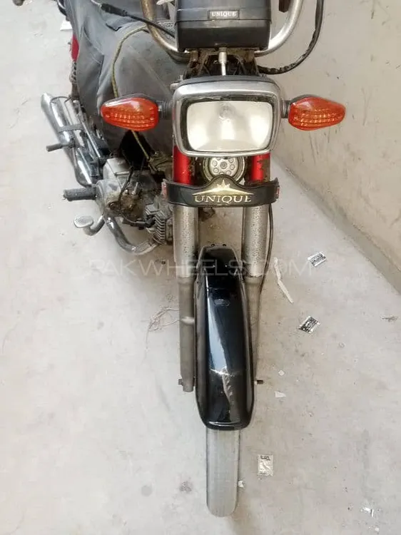 Unique Xtreme UD 70 2021 for Sale Unique Xtreme UD 70 2021 for Sale Image-4