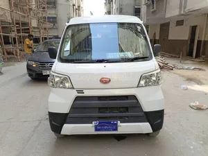 Daihatsu Hijet 2019 for Sale