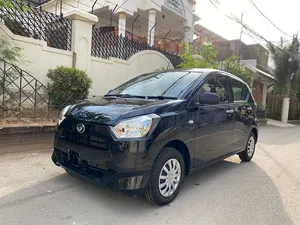 Daihatsu Mira L 2021 for Sale