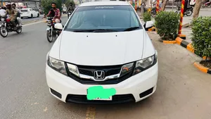 Honda City 1.3 i-VTEC 2018 for Sale