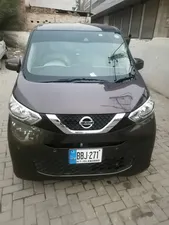 Nissan Dayz 2020 for Sale