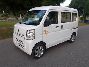 Suzuki Every PC 2020 for Sale