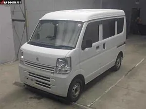 Suzuki Every PU 2019 for Sale