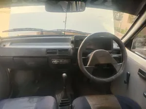 Suzuki Mehran VX 1994 for Sale