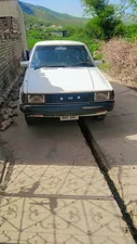 Toyota Corolla 1980 for Sale