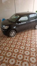 Toyota Passo X L Package 2019 for Sale