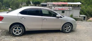 Toyota Premio X 1.8 2007 for Sale