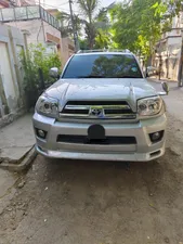 Toyota Surf 2004 for Sale