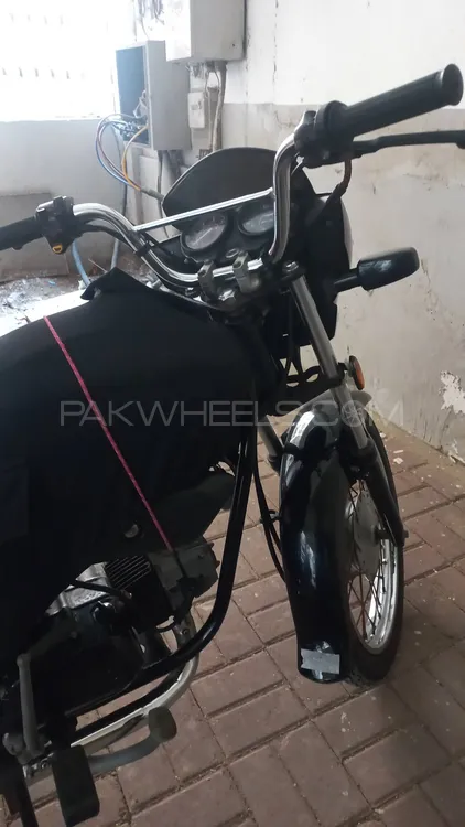 Honda Pridor 2022 for Sale Honda Pridor 2022 for Sale Image-2