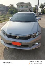 Honda Beat 2013 for Sale