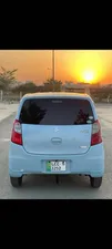 Suzuki Alto ECO-L 2012 for Sale