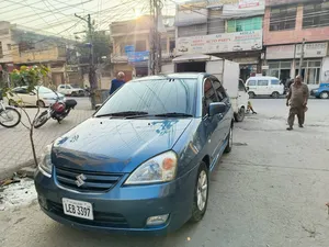 Suzuki Liana AXi 2006 for Sale