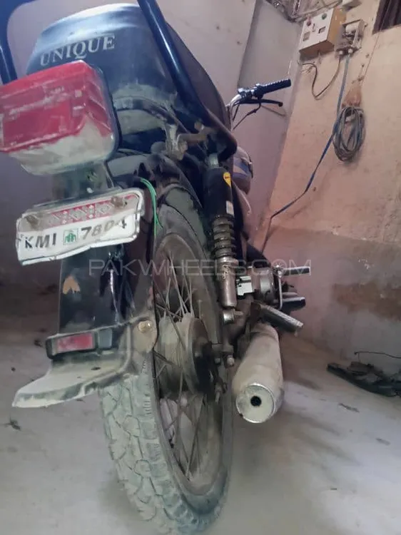 Unique Xtreme UD 70 2019 for Sale Unique Xtreme UD 70 2019 for Sale Image-4