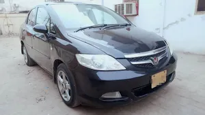 Honda City i-DSI 2006 for Sale