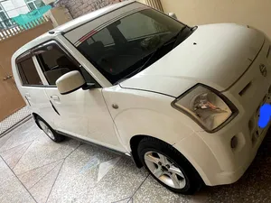 Nissan Pino E 2007 for Sale