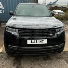 Range Rover Autobiography 2024 for Sale