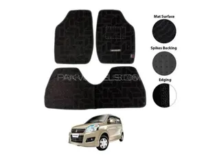 Wagon r floor carpet price sales