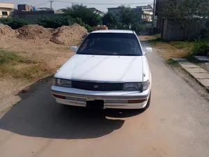 Toyota Corona 1992 for Sale