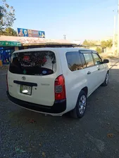 Toyota Probox 2003 for Sale