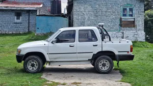 Toyota Tundra 1987 for Sale