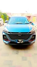 Changan Oshan X7 Comfort 2022 for Sale