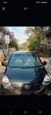 Daihatsu Mira ES 2016 for Sale