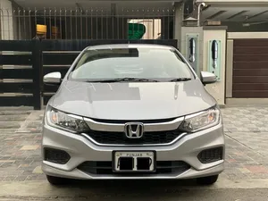 Honda City 1.2L CVT 2023 for Sale