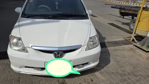 Honda City i-DSI 2005 for Sale