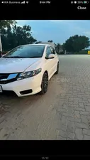 Honda City 1.3 i-VTEC 2019 for Sale