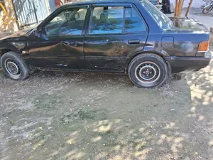 Honda Civic 1989 for Sale