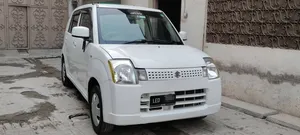 Suzuki Alto GII 2007 for Sale