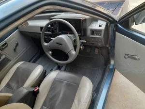 Suzuki Mehran VX 2008 for Sale