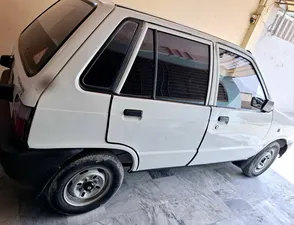 White Cars for sale in Pakistan - Page 456 | PakWheels