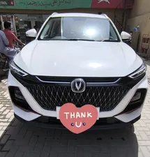 Changan Oshan X7 Comfort 2022 for Sale