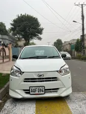 Daihatsu Mira L 2020 for Sale