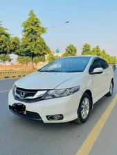 Honda City 1.3 i-VTEC 2018 for Sale