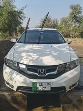 Honda City 1.3 i-VTEC 2019 for Sale