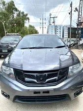 Honda City 1.3 i-VTEC 2019 for Sale