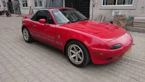 Mazda MX 5 1994 for Sale