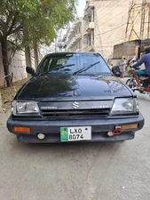 Suzuki Khyber 2000 for Sale